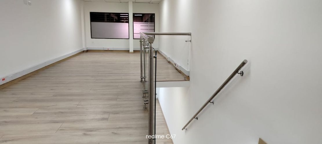 Local en  Arriendo en Chapinero central, Bogotá - Miniatura 8