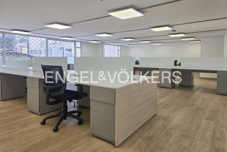 Edificio en Venta en La macarena, Bogotá - Miniatura 6