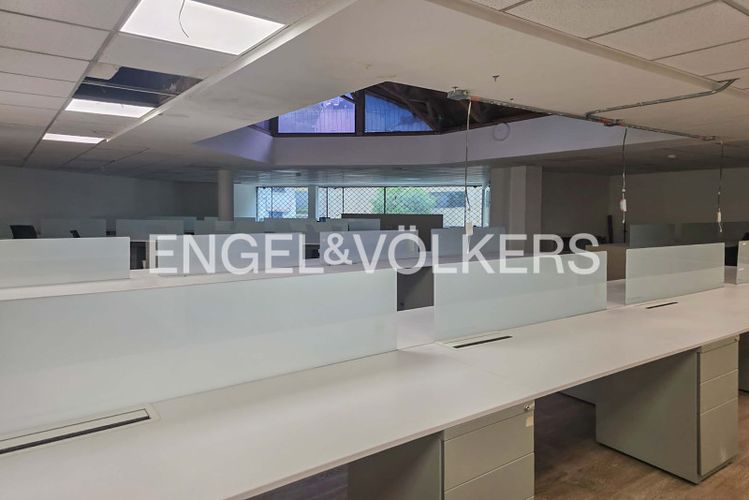 Edificio en Venta en La macarena, Bogotá - Miniatura 7