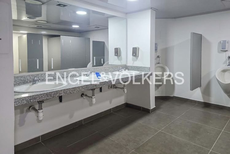 Edificio en Venta en La macarena, Bogotá - Miniatura 10