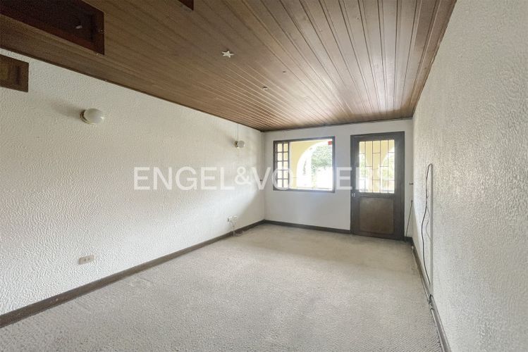 Edificio en Venta en La macarena, Bogotá - Miniatura 12