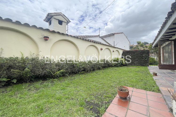 Edificio en Venta en La macarena, Bogotá - Miniatura 17