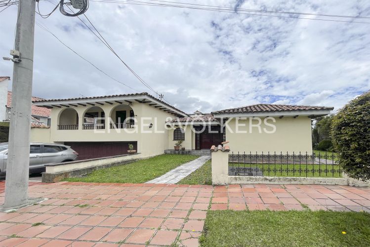 Edificio en Venta en La macarena, Bogotá - Miniatura 18