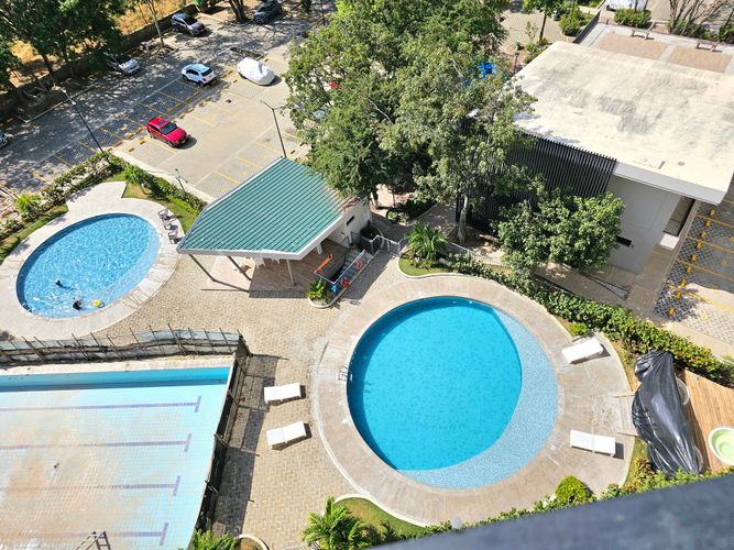 Apartamento en  Arriendo en Bello horizonte, Santa marta - Miniatura 6