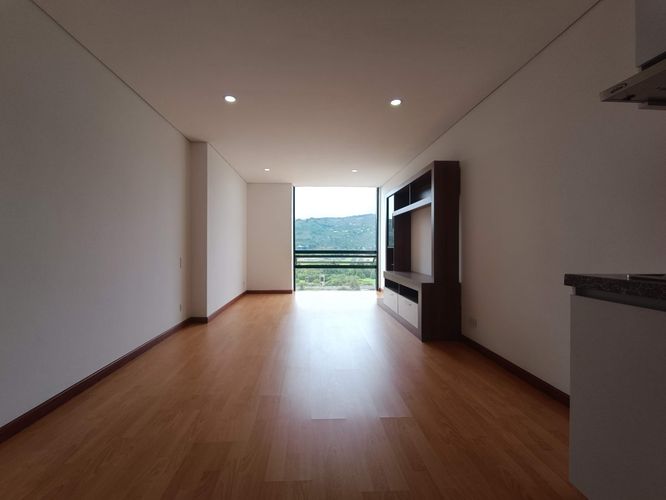 Apartaestudio en Arriendo en Delicias, Chía - Imagen 1