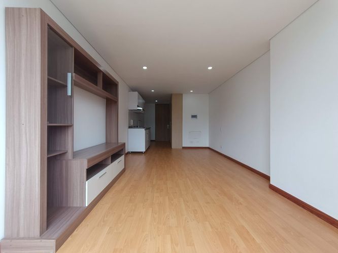 Apartaestudio en Arriendo en Delicias, Chía - Miniatura 5