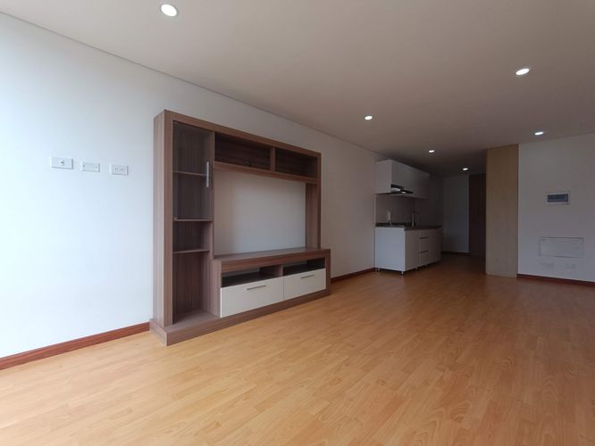 Apartaestudio en Arriendo en Delicias, Chía - Miniatura 8