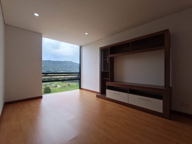 Apartaestudio en Arriendo en Delicias, Chía - Miniatura 9