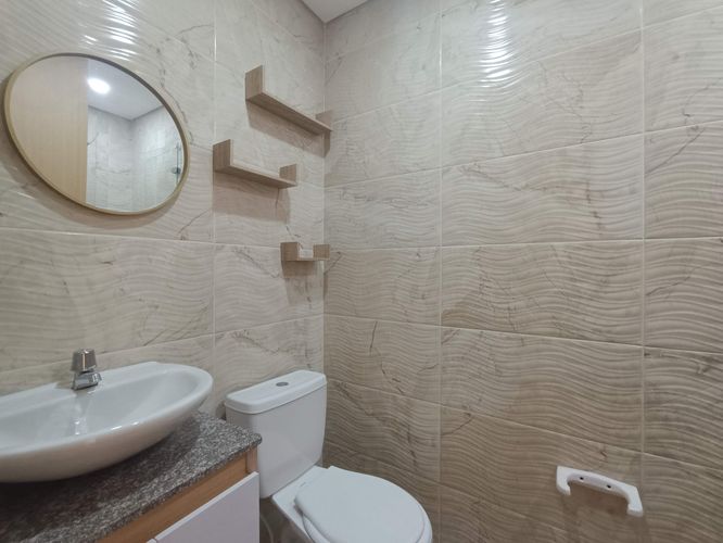 Apartaestudio en Arriendo en Delicias, Chía - Miniatura 10