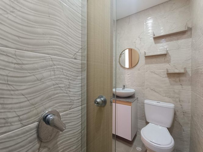 Apartaestudio en Arriendo en Delicias, Chía - Miniatura 11