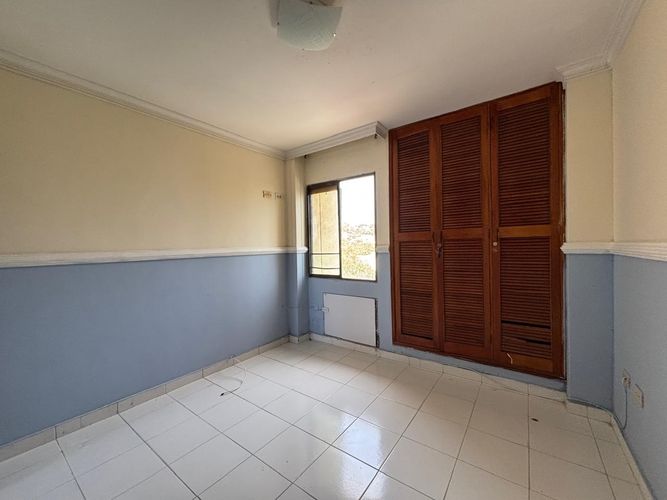 Apartamento en Arriendo en Comuna 4 - polideportivo - el jardin, Santa marta - Miniatura 13