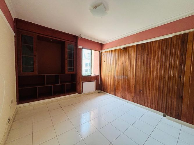 Apartamento en Arriendo en Comuna 4 - polideportivo - el jardin, Santa marta - Miniatura 20