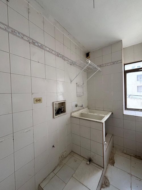 Apartamento en Arriendo en Comuna 4 - polideportivo - el jardin, Santa marta - Miniatura 21