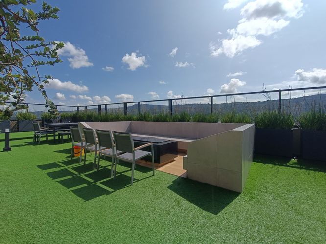 Apartaestudio en Arriendo en Delicias, Chía - Miniatura 26