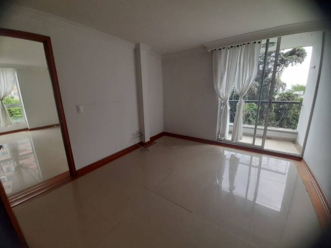 Apartaestudio en Arriendo en Los alpes, Pereira - Miniatura 2