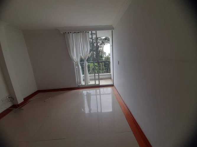 Apartaestudio en Arriendo en Los alpes, Pereira - Miniatura 3