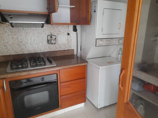 Apartaestudio en Arriendo en Los alpes, Pereira - Miniatura 5