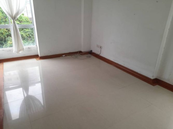 Apartaestudio en Arriendo en Los alpes, Pereira - Miniatura 6