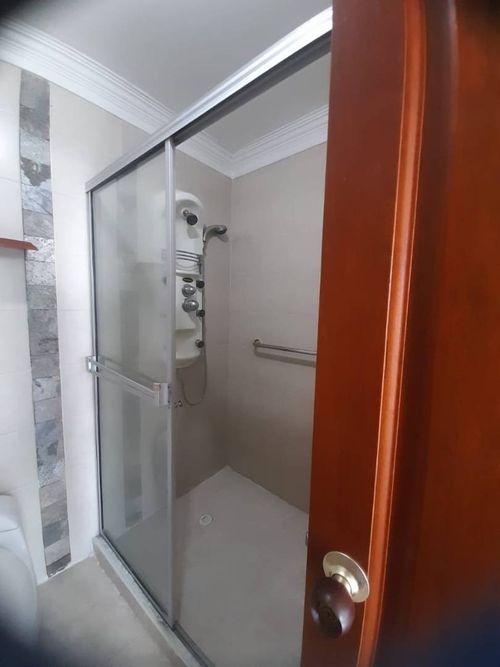 Apartaestudio en Arriendo en Los alpes, Pereira - Miniatura 9
