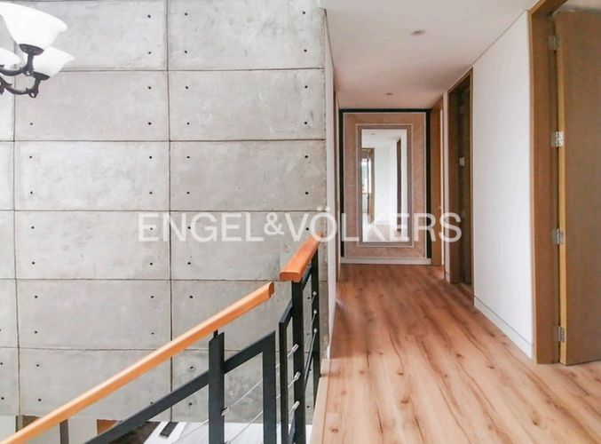 Casa en Arriendo en Chuntame, Cajicá - Miniatura 6