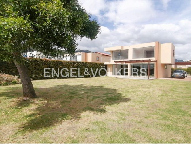 Casa en Arriendo en Chuntame, Cajicá - Miniatura 15