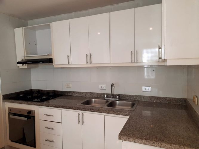 Casa en Arriendo en El prado, Santa marta - Miniatura 5