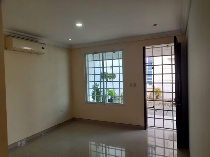 Casa en Arriendo en El prado, Santa marta - Miniatura 6