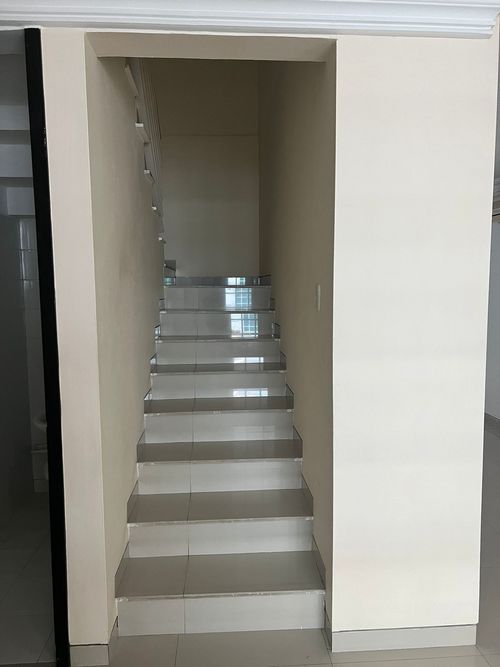 Casa en Arriendo en El prado, Santa marta - Miniatura 7