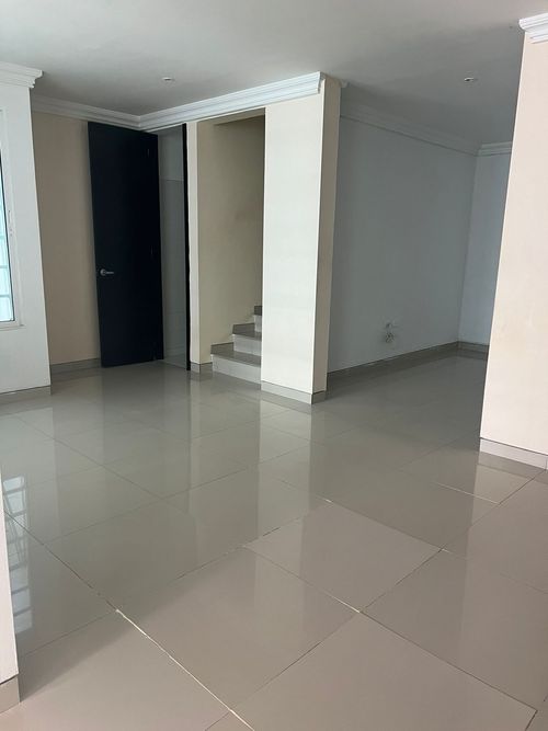 Casa en Arriendo en El prado, Santa marta - Miniatura 8