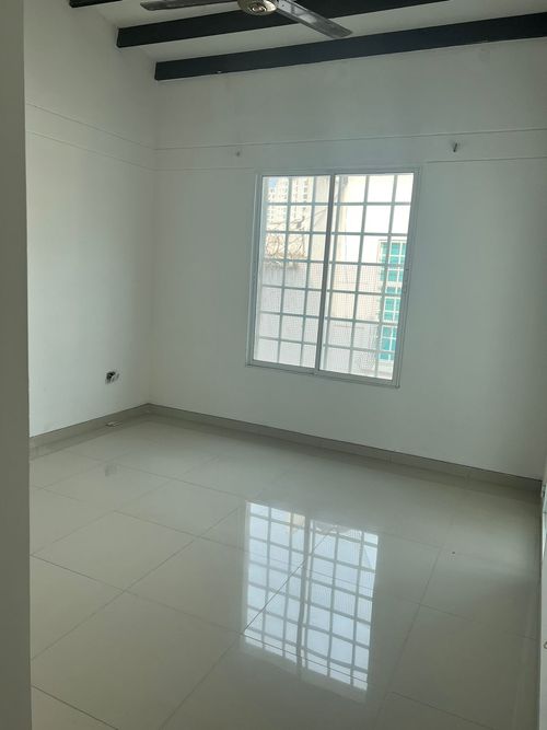 Casa en Arriendo en El prado, Santa marta - Miniatura 9
