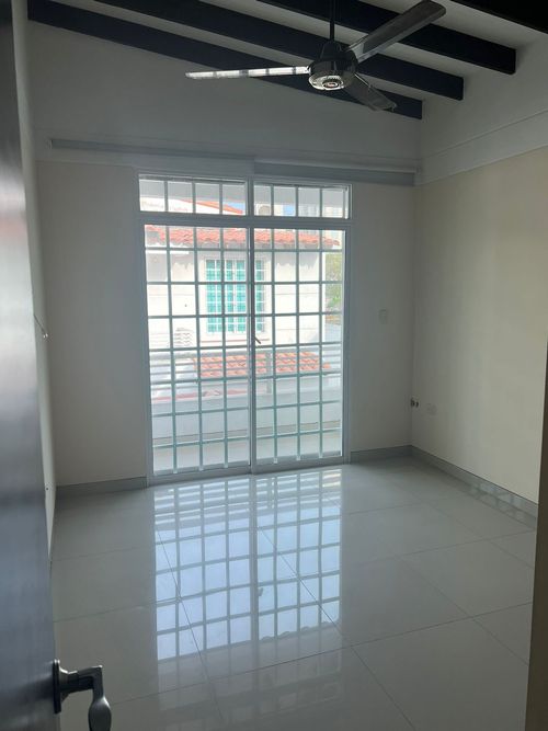 Casa en Arriendo en El prado, Santa marta - Miniatura 10