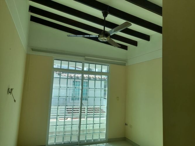 Casa en Arriendo en El prado, Santa marta - Miniatura 11