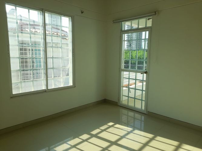 Casa en Arriendo en El prado, Santa marta - Miniatura 12