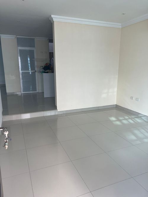 Casa en Arriendo en El prado, Santa marta - Miniatura 13