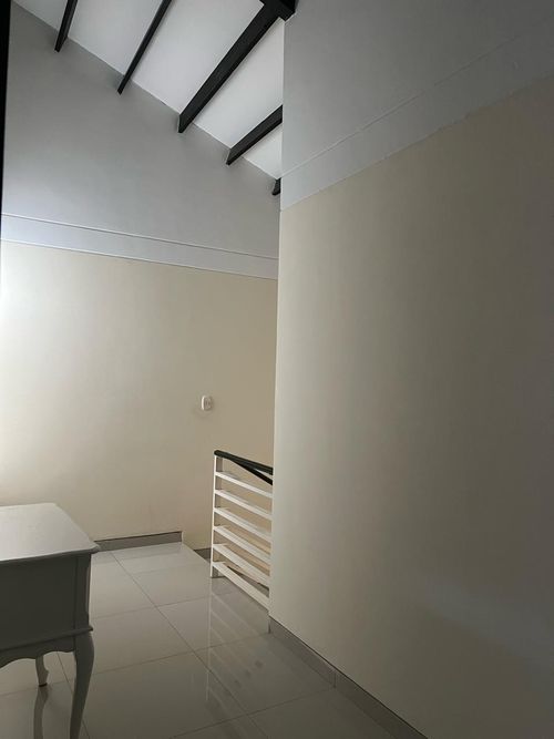 Casa en Arriendo en El prado, Santa marta - Miniatura 14
