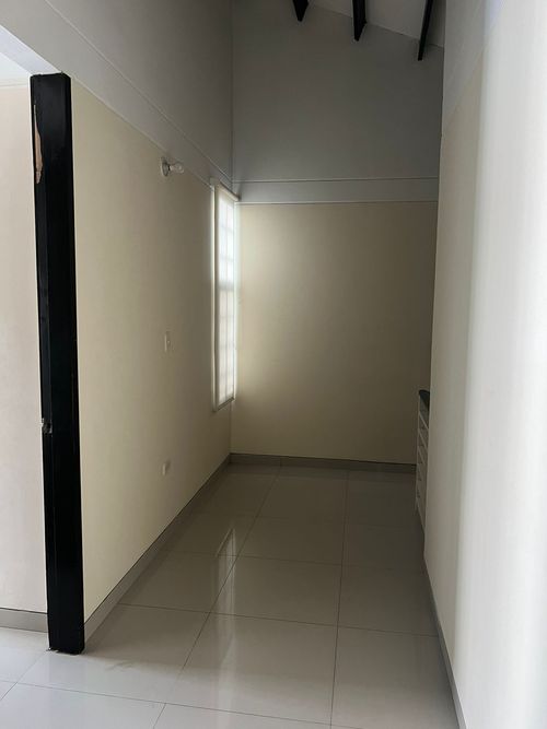 Casa en Arriendo en El prado, Santa marta - Miniatura 15