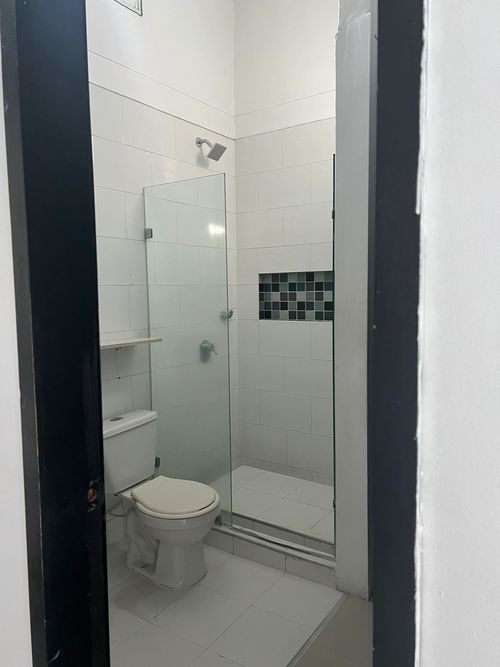 Casa en Arriendo en El prado, Santa marta - Miniatura 17