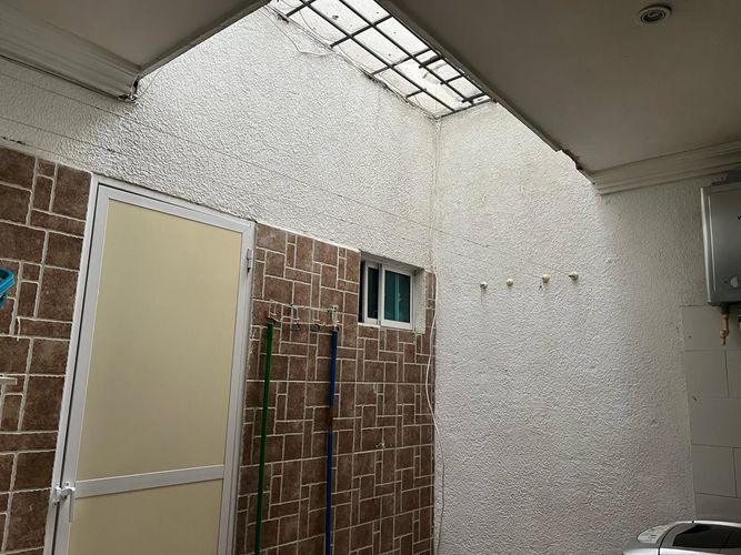 Casa en Arriendo en El prado, Santa marta - Miniatura 18
