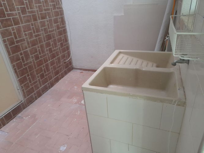 Casa en Arriendo en El prado, Santa marta - Miniatura 19
