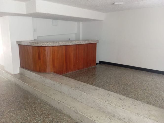 Apartamento en  Arriendo en Chapinero Alto, Bogotá - Miniatura 5