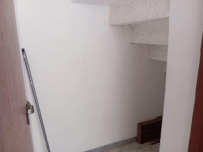 Apartamento en  Arriendo en Chapinero Alto, Bogotá - Miniatura 6