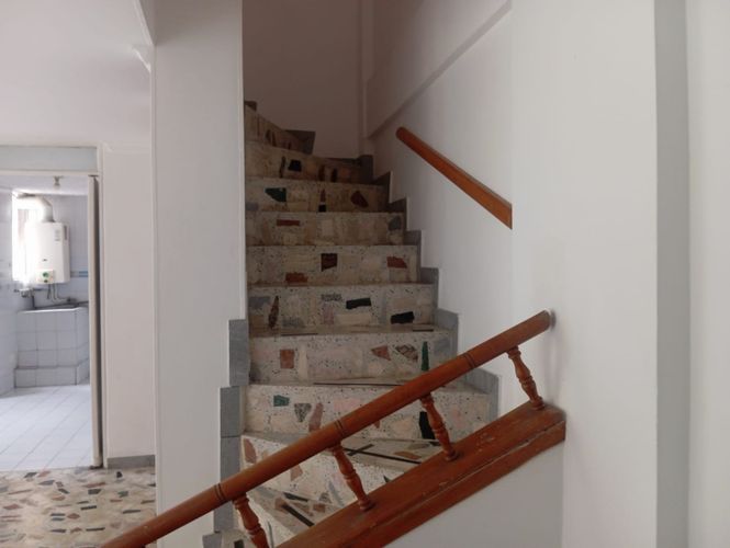 Apartamento en  Arriendo en Chapinero Alto, Bogotá - Miniatura 10