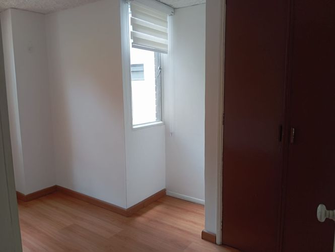 Apartamento en  Arriendo en Chapinero Alto, Bogotá - Miniatura 13
