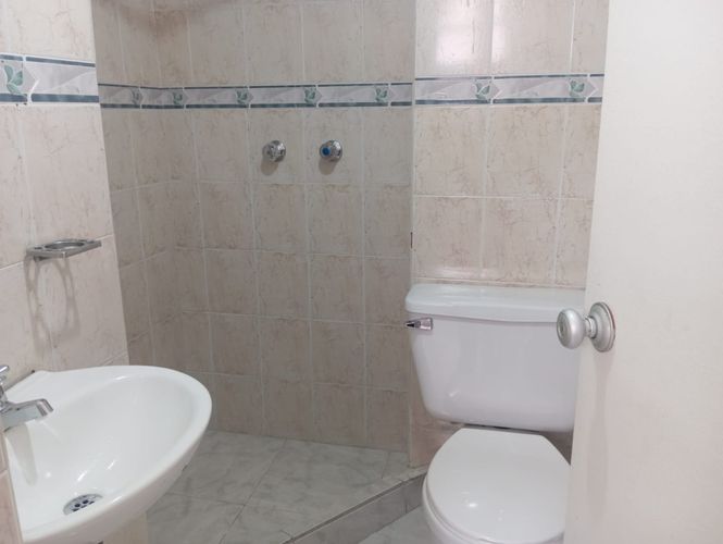 Apartamento en  Arriendo en Chapinero Alto, Bogotá - Miniatura 15