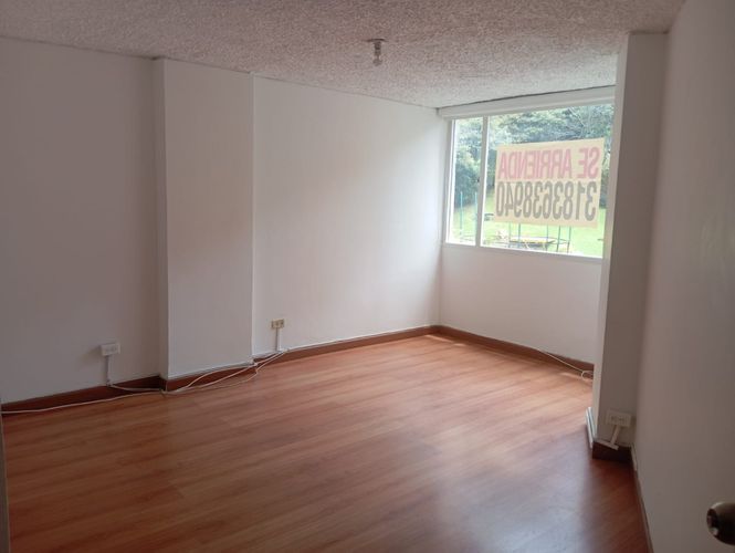 Apartamento en  Arriendo en Chapinero Alto, Bogotá - Miniatura 16
