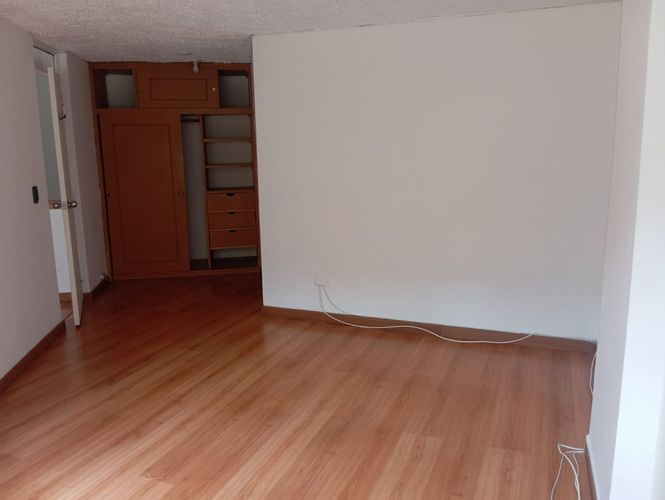 Apartamento en  Arriendo en Chapinero Alto, Bogotá - Miniatura 18