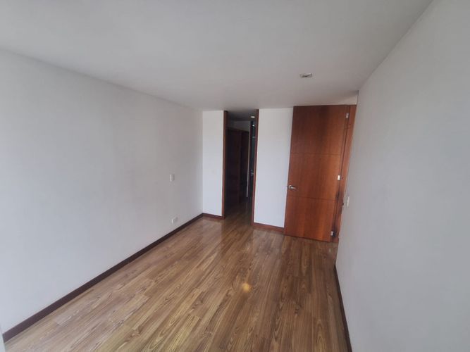 Apartaestudio en Arriendo en Santa Barbara, Bogotá - Miniatura 8