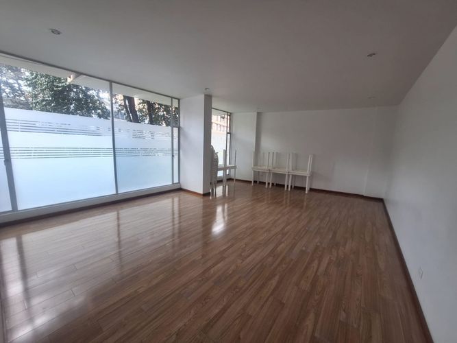 Apartaestudio en Arriendo en Santa Barbara, Bogotá - Miniatura 24