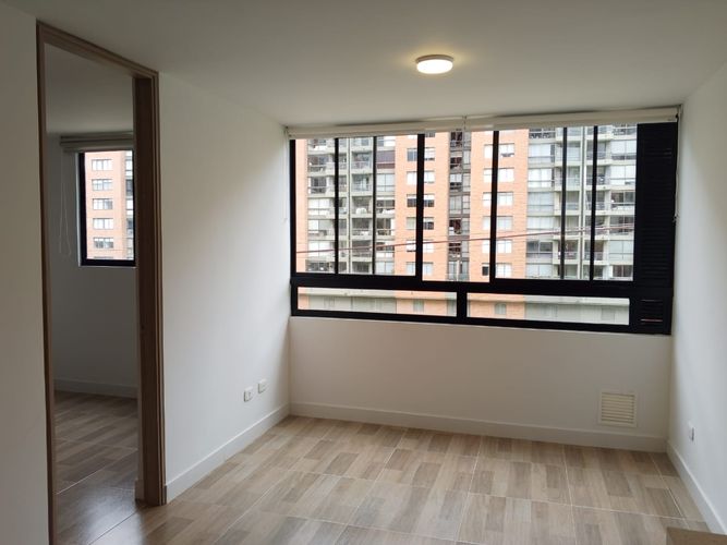 Apartamento en Arriendo en Alameda, Bogotá - Miniatura 7