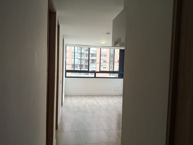 Apartamento en Arriendo en Alameda, Bogotá - Miniatura 8